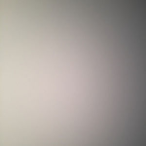 Meet your Posher, Alvarez